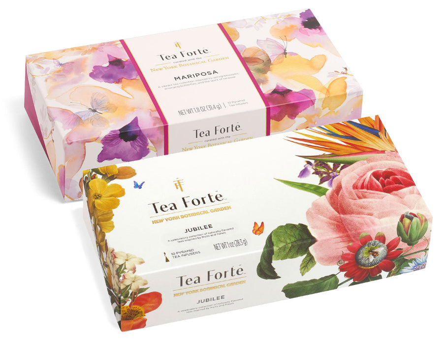 Spring Celebrations Petite Duo