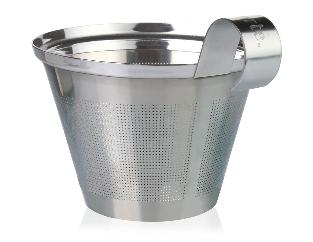 KATI® Steeping Cup & Infuser Jubilee