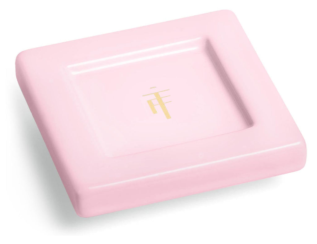 Jardin Luxury Gift Set