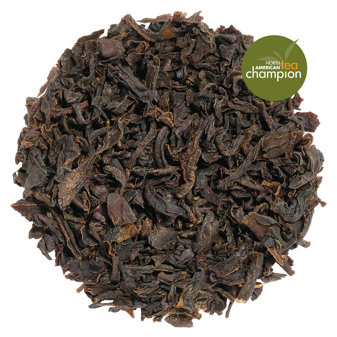 English Breakfast Event Box 40ct
