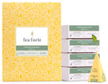 Moroccan Mint Event Box 40ct