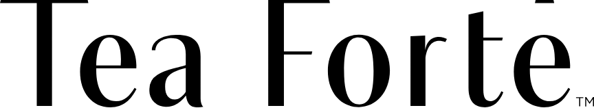 Tea Forté